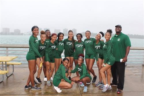 CC Team 
